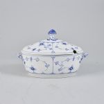 1520 7435 TUREEN